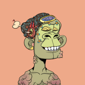 msa: 8588