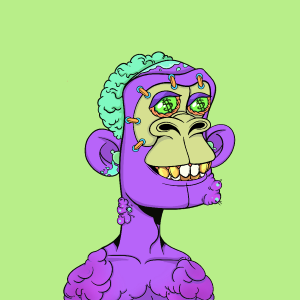 msa: 8891