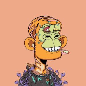 msa: 7156