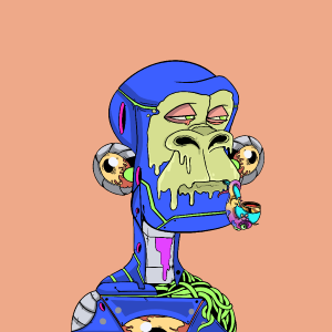 msa: 4044