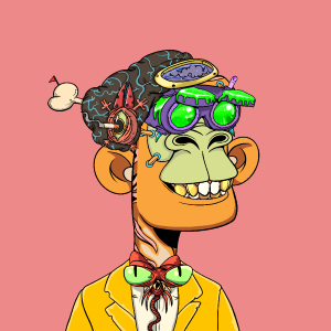 msa: 4753