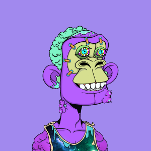 msa: 7868