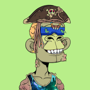 msa: 8274
