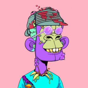 msa: 5833