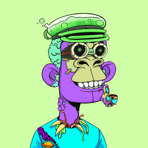 msa: 2224