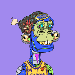 msa: 2838