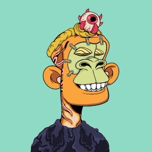 msa: 6888
