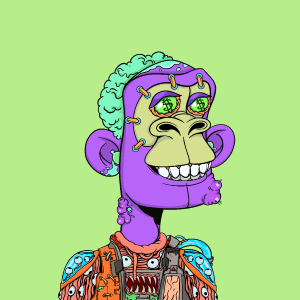 msa: 7168