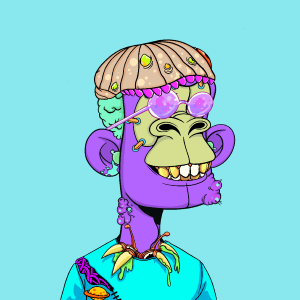 msa: 6697