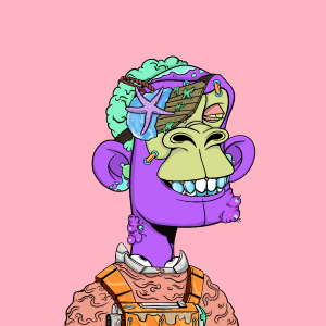 msa: 7198