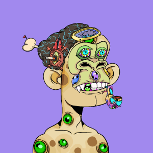 msa: 3194