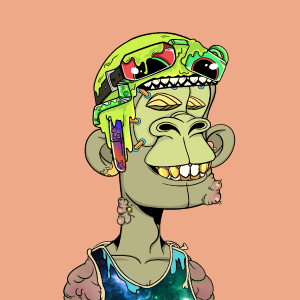 msa: 8997