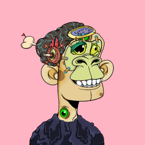 msa: 8883