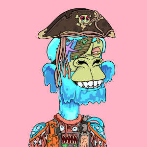 msa: 3666