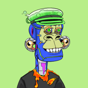 msa: 7257