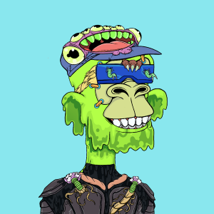 msa: 7797