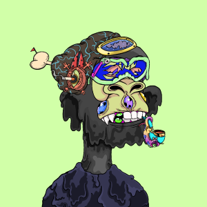 msa: 6097