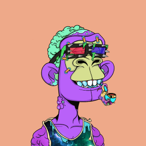msa: 9222