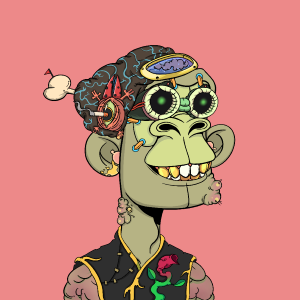 msa: 8753