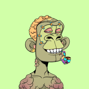 msa: 7328