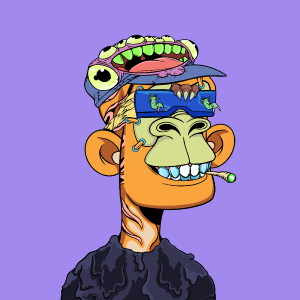 msa: 8217