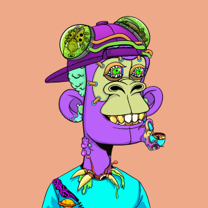 msa: 7261
